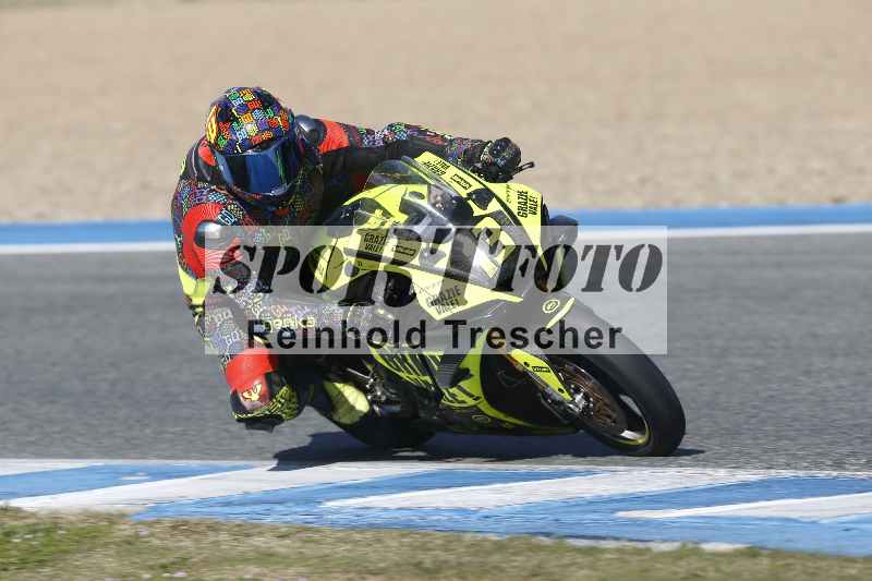 /Archiv-2024/01 26.-28.01.2024 Moto Center Thun Jerez/Gruppe rot-red/13